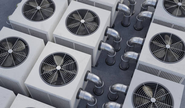 Best Emergency HVAC Services in Limestone, IL