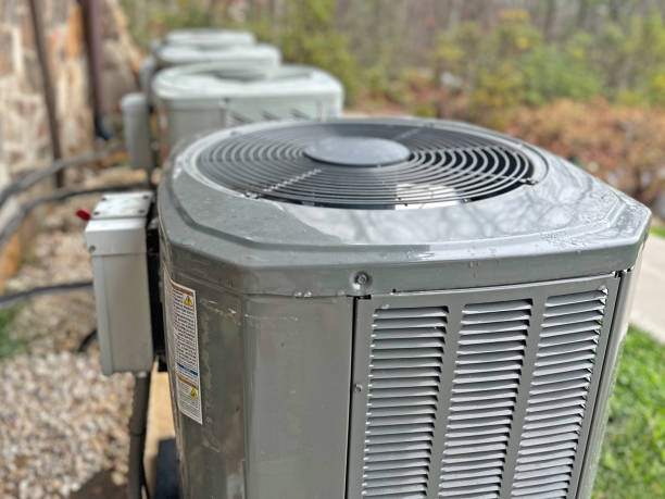 Best Geothermal HVAC Systems in Limestone, IL