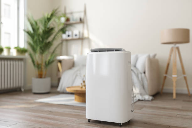 Best Air Conditioning Cleaning in Limestone, IL